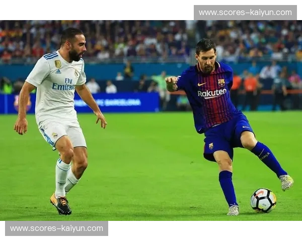 西甲积分排名：看懂排名背后的故事与赛季走向