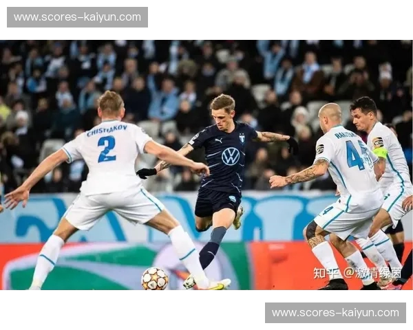 欧联赛程——每一晚的欧洲激情都在掌握中