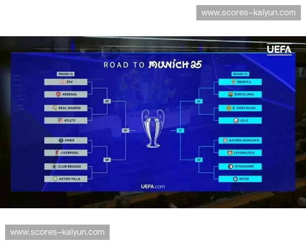 马德里德比之巅:为什么马竞vs皇马的集锦是足球世界的“限制级”大片?
