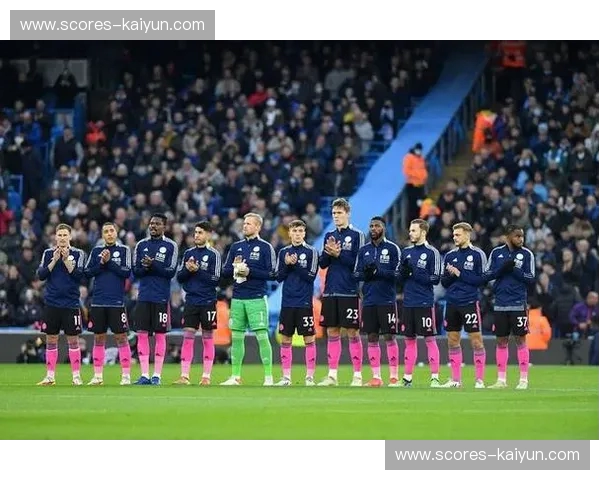 皇马vs曼城视频：足球盛宴，荣耀之战，不容错过的巅峰对决！